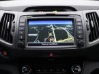 Kia Sportage - fotka číslo 17