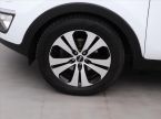 Kia Sportage - fotka číslo 20