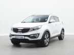 Kia Sportage - fotka číslo 2