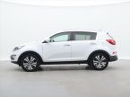 Kia Sportage - fotka číslo 3