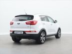 Kia Sportage - fotka číslo 6