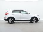Kia Sportage - fotka číslo 7