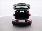 Kia Sportage - fotka číslo 8