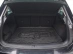 Volkswagen Tiguan - fotka číslo 9