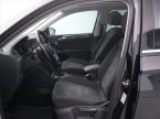 Volkswagen Tiguan - fotka číslo 10