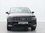 Volkswagen Tiguan - fotka číslo 1