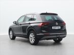 Volkswagen Tiguan - fotka číslo 4