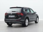Volkswagen Tiguan - fotka číslo 6