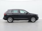 Volkswagen Tiguan - fotka číslo 7