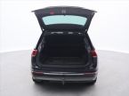 Volkswagen Tiguan - fotka číslo 8