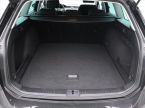Volkswagen Passat - fotka číslo 9