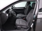 Volkswagen Passat - fotka číslo 10