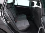 Volkswagen Passat - fotka číslo 12