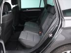Volkswagen Passat - fotka číslo 13