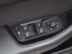 Volkswagen Passat - fotka číslo 14