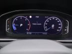 Volkswagen Passat - fotka číslo 16