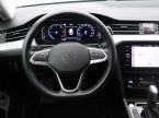 Volkswagen Passat - fotka číslo 18
