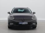 Volkswagen Passat - fotka číslo 1