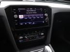 Volkswagen Passat - fotka číslo 20
