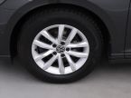 Volkswagen Passat - fotka číslo 25