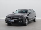 Volkswagen Passat - fotka číslo 2