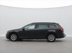 Volkswagen Passat - fotka číslo 3