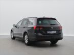 Volkswagen Passat - fotka číslo 4