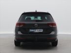 Volkswagen Passat - fotka číslo 5