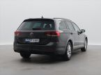 Volkswagen Passat - fotka číslo 6