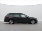 Volkswagen Passat - fotka číslo 7