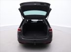 Volkswagen Passat - fotka číslo 8