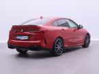BMW Řada 2 - fotka číslo 6