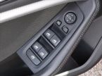 BMW Řada 2 - fotka číslo 14