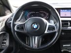 BMW Řada 2 - fotka číslo 18