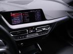 BMW Řada 2 - fotka číslo 25