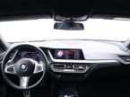 BMW Řada 2 - fotka číslo 32