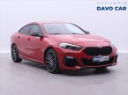 BMW Řada 2 - fotka číslo 0