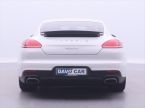 Porsche Panamera - fotka číslo 5