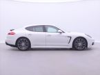 Porsche Panamera - fotka číslo 7