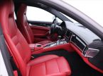 Porsche Panamera - fotka číslo 14
