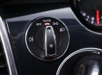 Porsche Panamera - fotka číslo 19