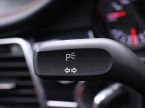 Porsche Panamera - fotka číslo 21