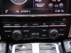 Porsche Panamera - fotka číslo 28