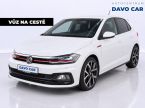 Volkswagen Polo - fotka číslo 0