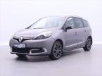 Renault Grand Scenic - fotka číslo 2