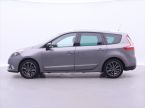 Renault Grand Scenic - fotka číslo 3