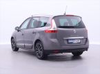 Renault Grand Scenic - fotka číslo 4