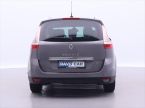 Renault Grand Scenic - fotka číslo 5