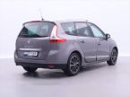 Renault Grand Scenic - fotka číslo 6