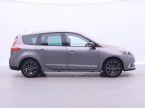 Renault Grand Scenic - fotka číslo 7